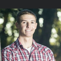 Dillon Silzell