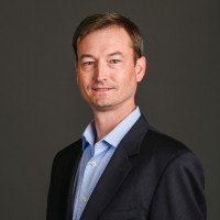 T Brendan Kennedy