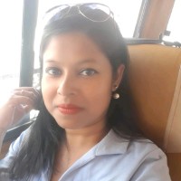 Payel Adhikary