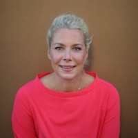 Jessica Fuchs