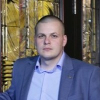 Роман Куцай