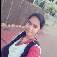 Jeevitha Shanmugam