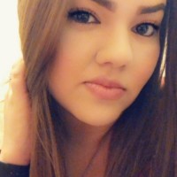 Jeannette Colon Amaro