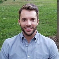 Adam Serwinski Mla Ii/Mlt Ii/Cls