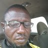 Jeleel Hammed