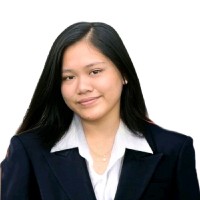 Marjorie Genodia