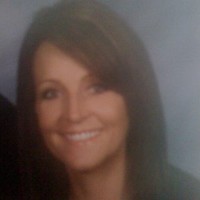 Lori King