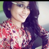 Saritha Reddy