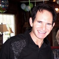 Daniel Blumenfeld
