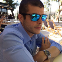 Joao Cordeiro