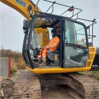 Daniel Thomas-Ruffell