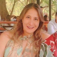 GABRIELA FARFAN RIVERA