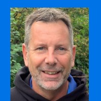 Jeroen Heutinck