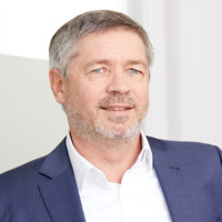 Franz Hartmann