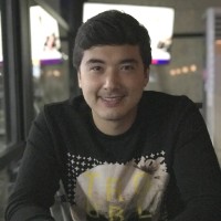 Akbar Turgunbaev