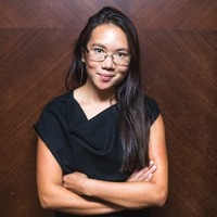 Julie Shan