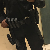 Chris Else