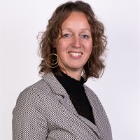 Hanneke Jouta