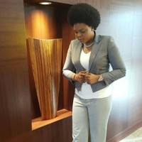 Adeyinka Oyapero