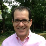 Marc Davilo