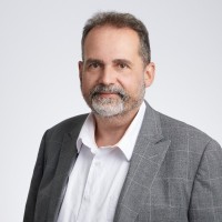 Hans-Herwig Bauer
