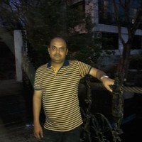 Abhimanayu Singh