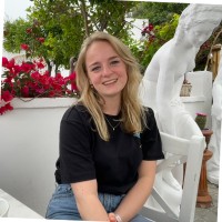 Rianne Van Ree