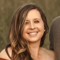 Krystle Gilliam
