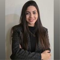 Romy Karam