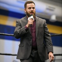 Kyle Hessler