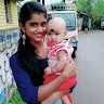 Shabani Mistry