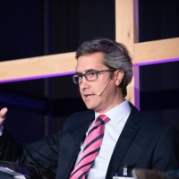 Miguel González Izaguirre