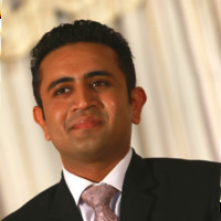 Jatin Lohana