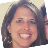 Renee Daigrepont