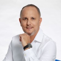 Gil Cohen