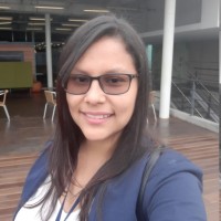 Dina Marcela Reales Corredor