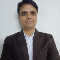 Subrahmanya Narayana Chirravuri