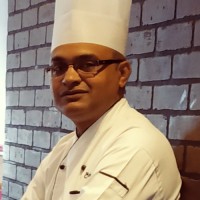 Abhijit Sadhukha