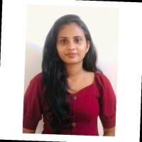 Dinithi Thathsarani