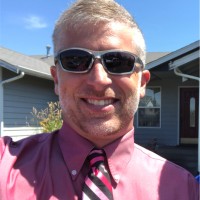 Christian Deaton