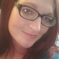 Michelle Spitler