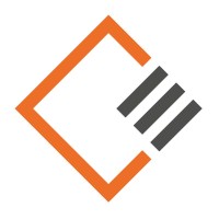 CocinarEmociones Marketing Projects