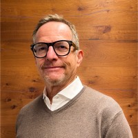 Jörg Waidelich