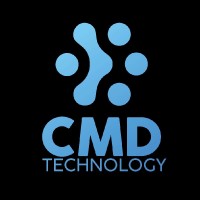 Carlos alberto Galeano Alvis