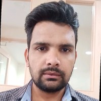 Vikas Sharma