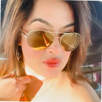Rajvinder kaur