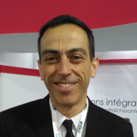 Eduardo Díaz Pérez