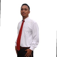 Deny Setiawan