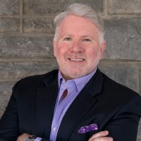 Thomas P. Callahan