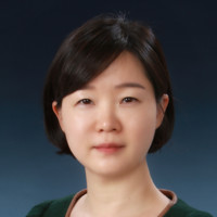 Seo-Hyun Park